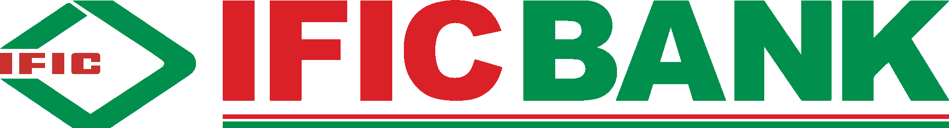 Ific-Bank-Logo-Vector